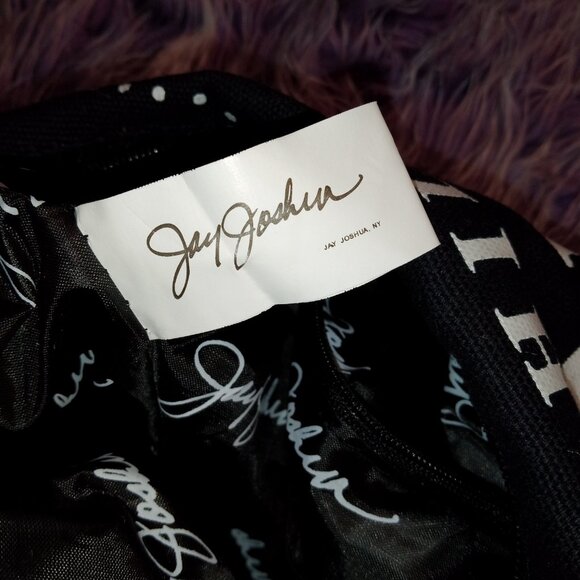 Bag - Picture 7 of 8